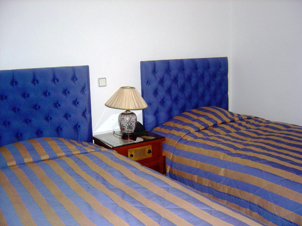 Kalimera Hotel Poros Town Buitenkant foto