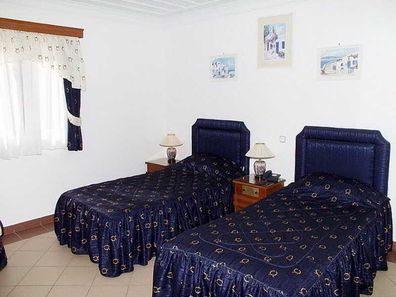 Kalimera Hotel Poros Town Buitenkant foto