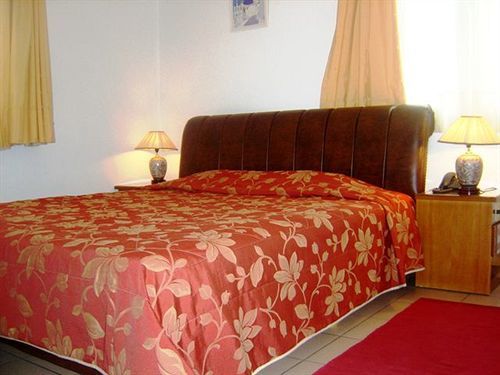 Kalimera Hotel Poros Town Buitenkant foto